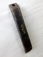 VARIOS SOPORTES INLAAT Hyundai H1 2.4 G 97-2005 G4CS