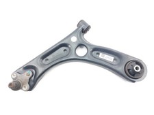 Triangle de suspension Kia CEED