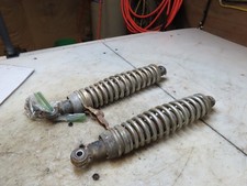 Motorcycle Parts for Harley-Davidson SS Sprint for sale | eBay
