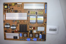 LG 60LS5750 POWER BOARD EAX62876001