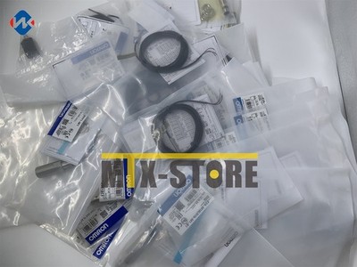 1PCS Brand new   E2B-S08KN04-MC-C2 Sensor&Proximity Switch #zn