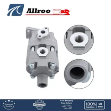 TC050-36440 Hydraulic Pump For Kubota L3940 L4240 L4330 L5240 MX5000DT