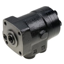 Hydraulic Valve Controller 3c081-63070 For Kubota Tractor M5l-111 M8540dt 