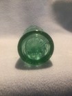 Coca-Cola 6oz bottle DEC 25, 1923. LaPORTE, IND SCARCE!! — photo 3