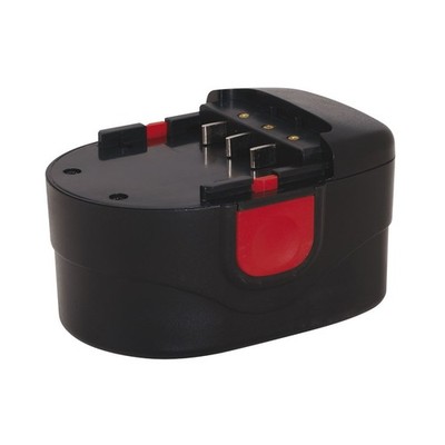 Sealey Elektrowerkzeug Akku für CPG12V 12V 2Ah CPG12VBP