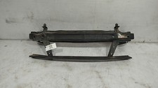 Pare-choc avant Seat EXEO