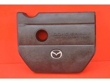 Moteur Mazda PICK-UP