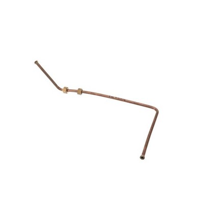 Unic FR6064- Genuine OEM Replacement Part