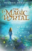 Melanie Dobson | River Of Lights | Taschenbuch | Englisch (2021)