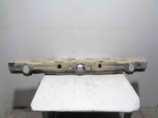 Pare-choc arrière Ssangyong ACTYON