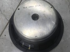 electrovoice evm12 l/s 12 inch guitar speaker, dumble, clapton