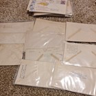 LOT OF 10 1930'S US NAVY BATTLESHIP SHIP CANCELATIONS !! — photo 6