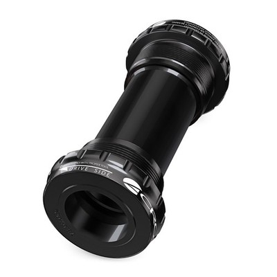 Acros Gewinde Edelstahl BB GXP Innenlager 68/73 MTB S/535