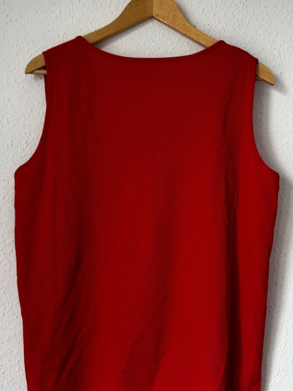 Trendy & Descriptive (Best for Resale Apps like Vinted/Poshmark) image 4