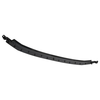 Genuine Ford 2015-2017 F-150- Front Bumper Step Pad -FL3Z-17C829-B