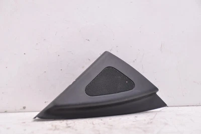 HYUNDAI i30 Estate FD 1.6 CRDi Haut-Parleur De Porte Avant Gauche 876602L020 - Photo 1/4