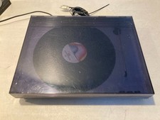 Bang  Olufsen Beogram RX2 Type 5833
