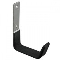 5902211133810 Wall Mount Max 15Kg MC-435 Maclean