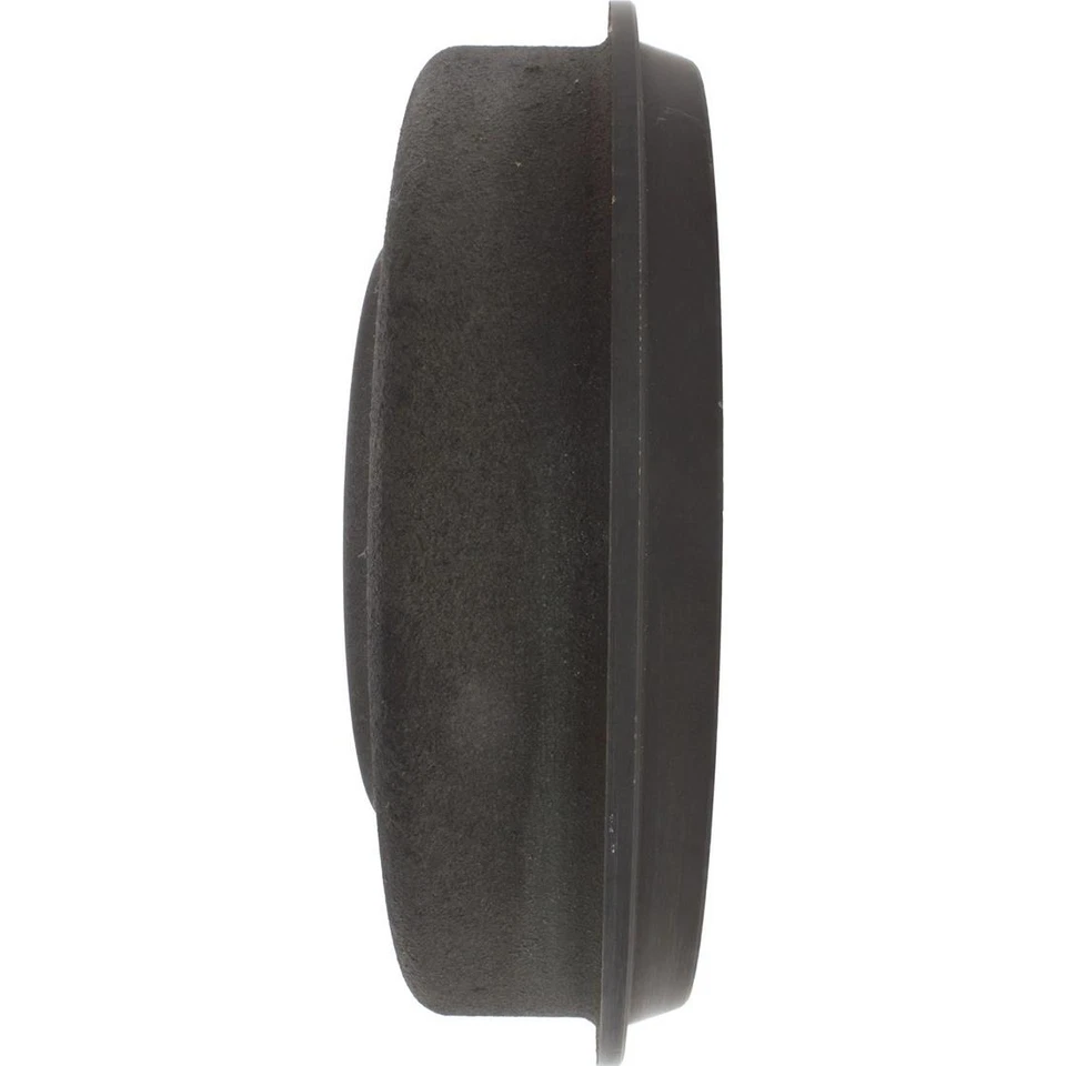 Tambor de freno trasero para Ford Fairmont 1978 1979 1980 1981 1983 2,3 L Foto 2 de 4