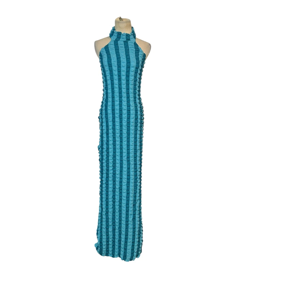 knee length dresses for ladies Mica Maxi Dress main image 0