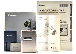 Tx 1 Canon | eBay