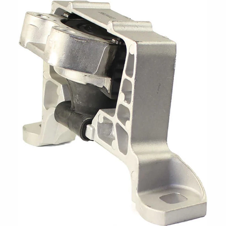 Motor R delantero, transmisión L y montaje de puntal de par trasero 3 piezas 06-10 para Mazda 5 2,3 L Foto 2 de 4