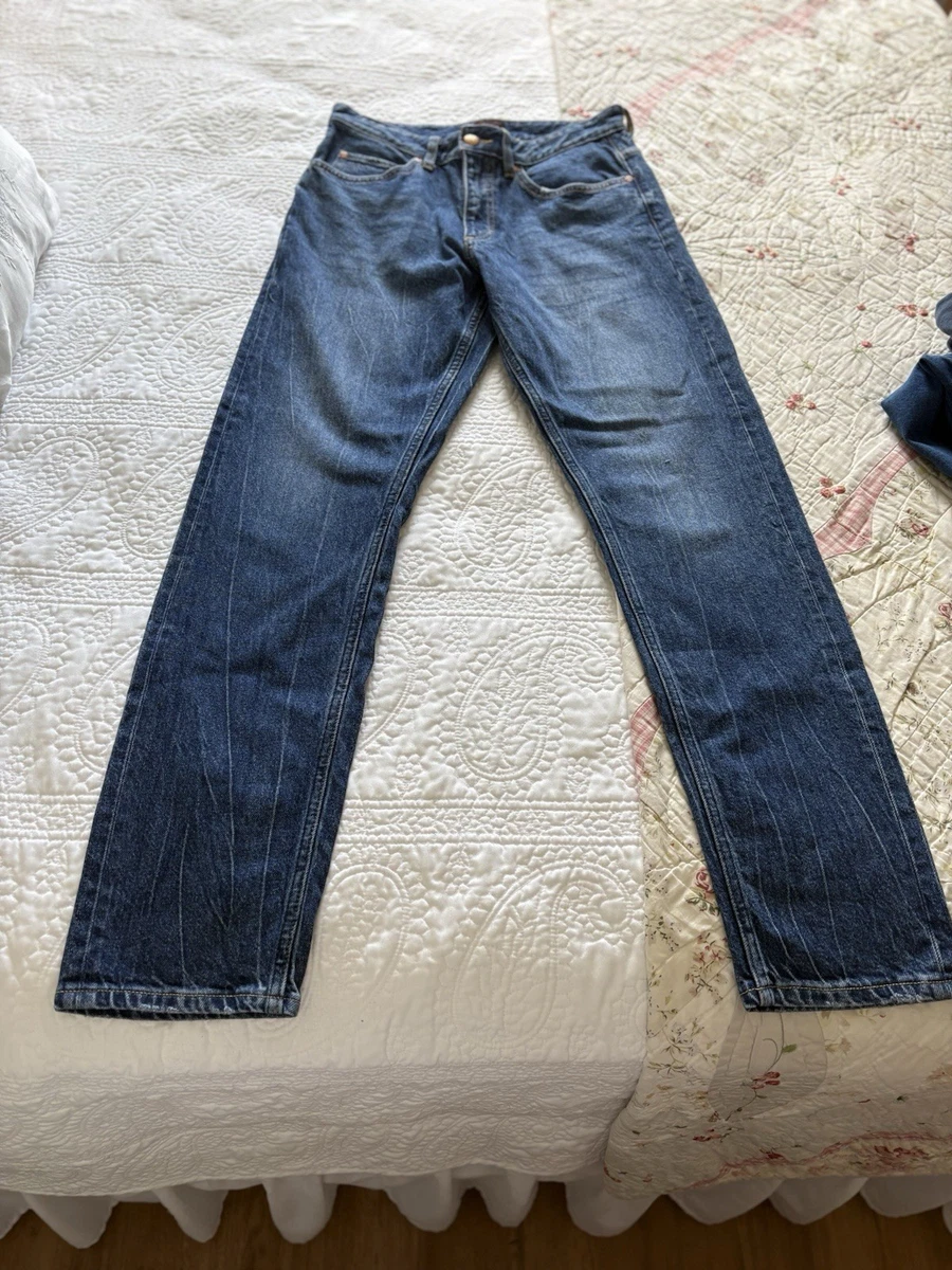 Men's Lee 101 Z Jeans for sale - eBay