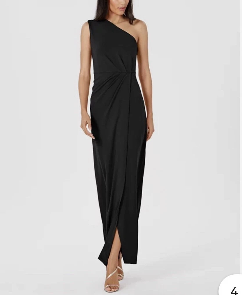 Calvin Klein Maxi Dresses for Women for sale | eBay