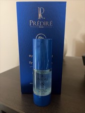 Prédiré Paris Hyaluronic Acid Anti-Aging Ey...