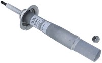 StossdÄMpfer Vorderachse Links FÜR BMW 5 (E60) - Sachs 310 379