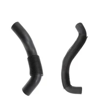 Dayco Upper & Lower Radiator Coolant Hose Kit for Sequoia Tundra 4.6L 5.7L V8