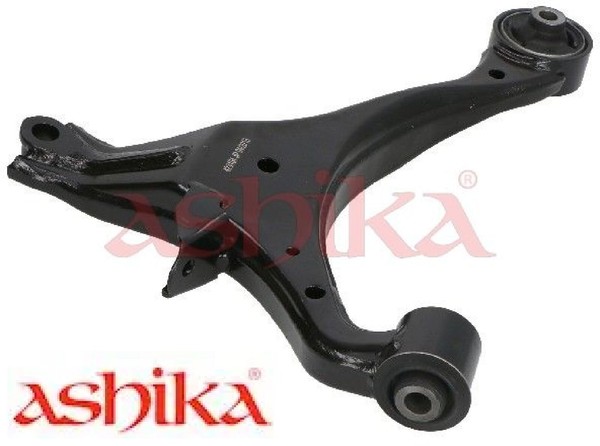 Ashika 72-04-414L Lenker FüR RadaufhäNgung Querlenker Lenker FüR Honda-image