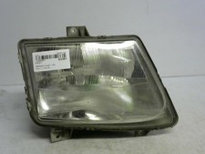 SCHEINWERFER RECHTS Mercedes-Benz V (638.2) 2003 6388202061