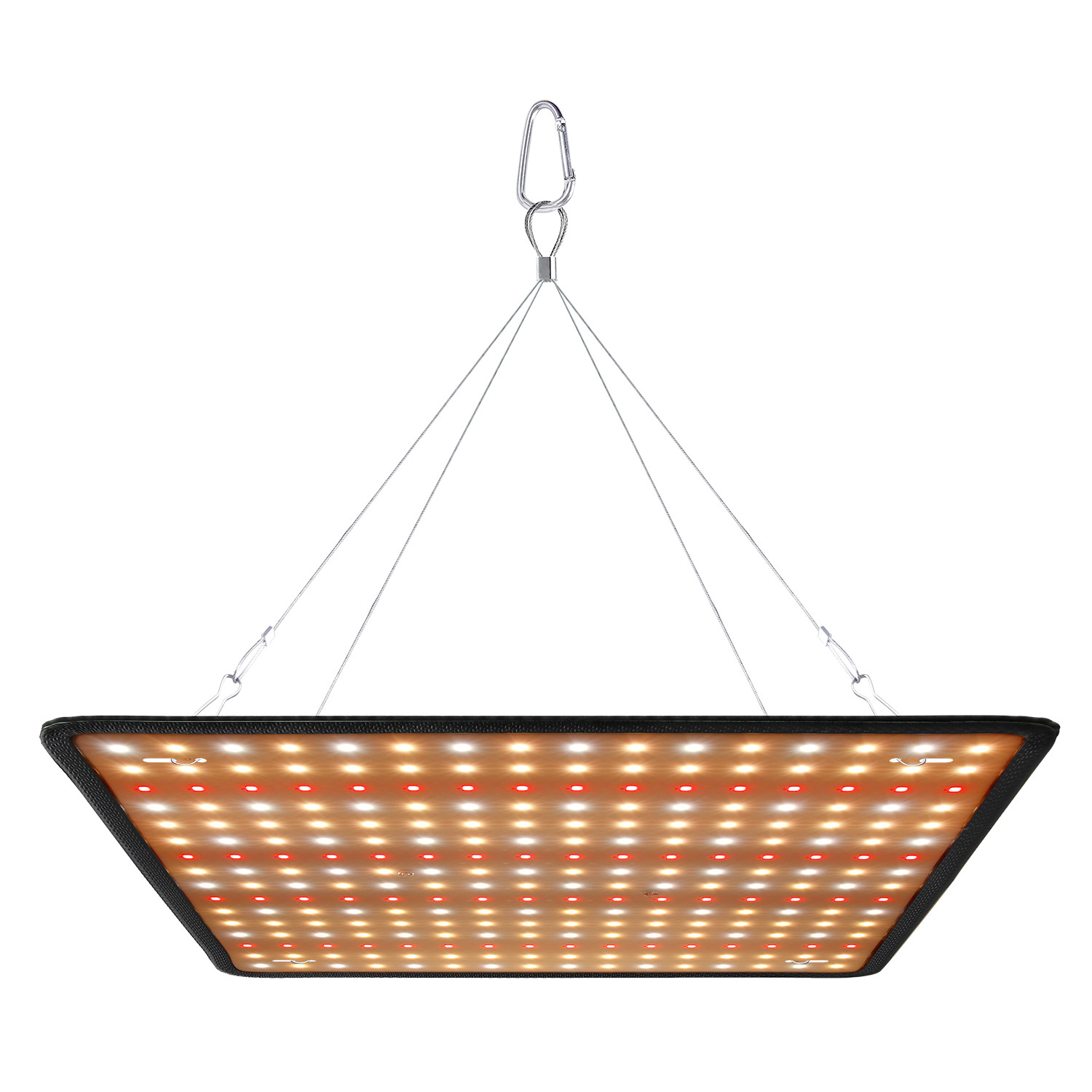 Veg Lamp For Indoor Hydroponic Plant
