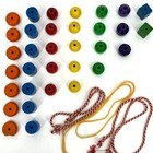 Bild 7 von 9