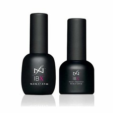 IBX Strengthen & Repair Duo Pack