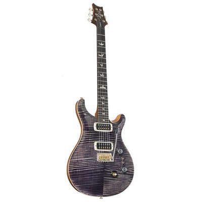 PRS Custom 24-08 - 10 Top Aurora Borealis - PRS E-Gitarre