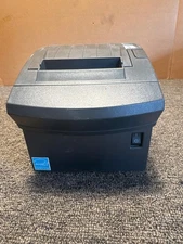 Bixolon SRP-350PLUSIII Thermal Receipt Printer
