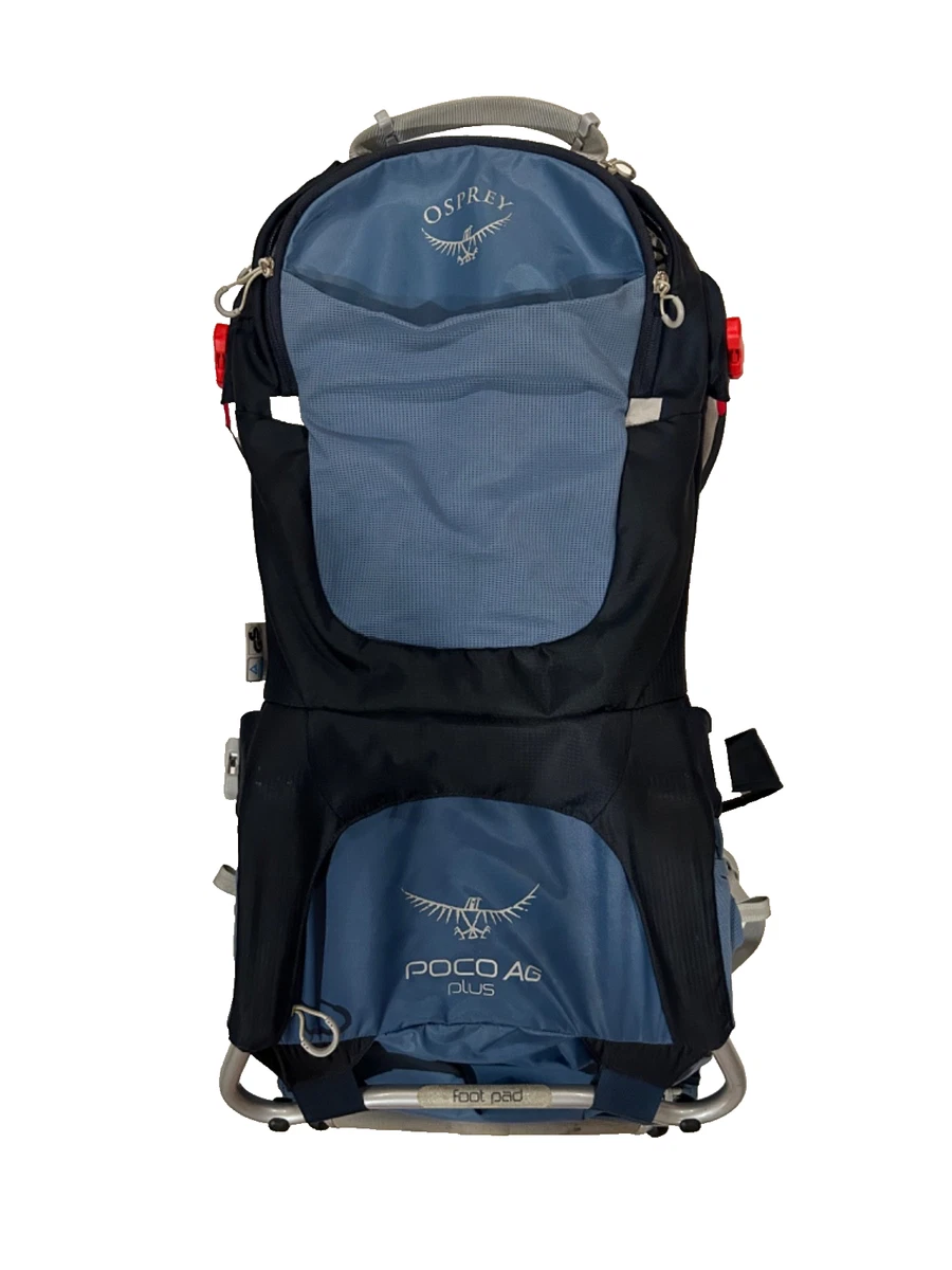 harriet backpack tumi  SOLD OUT , DEAL ALERT  , TUMI , Harriet Backpack, 95% Nylon with 5%  leather trim , Size: 36cm X 29cm X 14cm, Color: black , Price : -sold out ,  Admin Fillah , Note:,