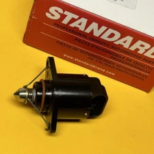 Idle air speed control valve for Holden SB BARINA 1.4L 97-02 C14SE IAC ISC 2YrWy