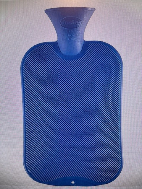 By Fashy For Pain, Swelling Or Keeping Warm - New