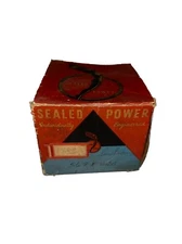 sealed power piston rings 569x820