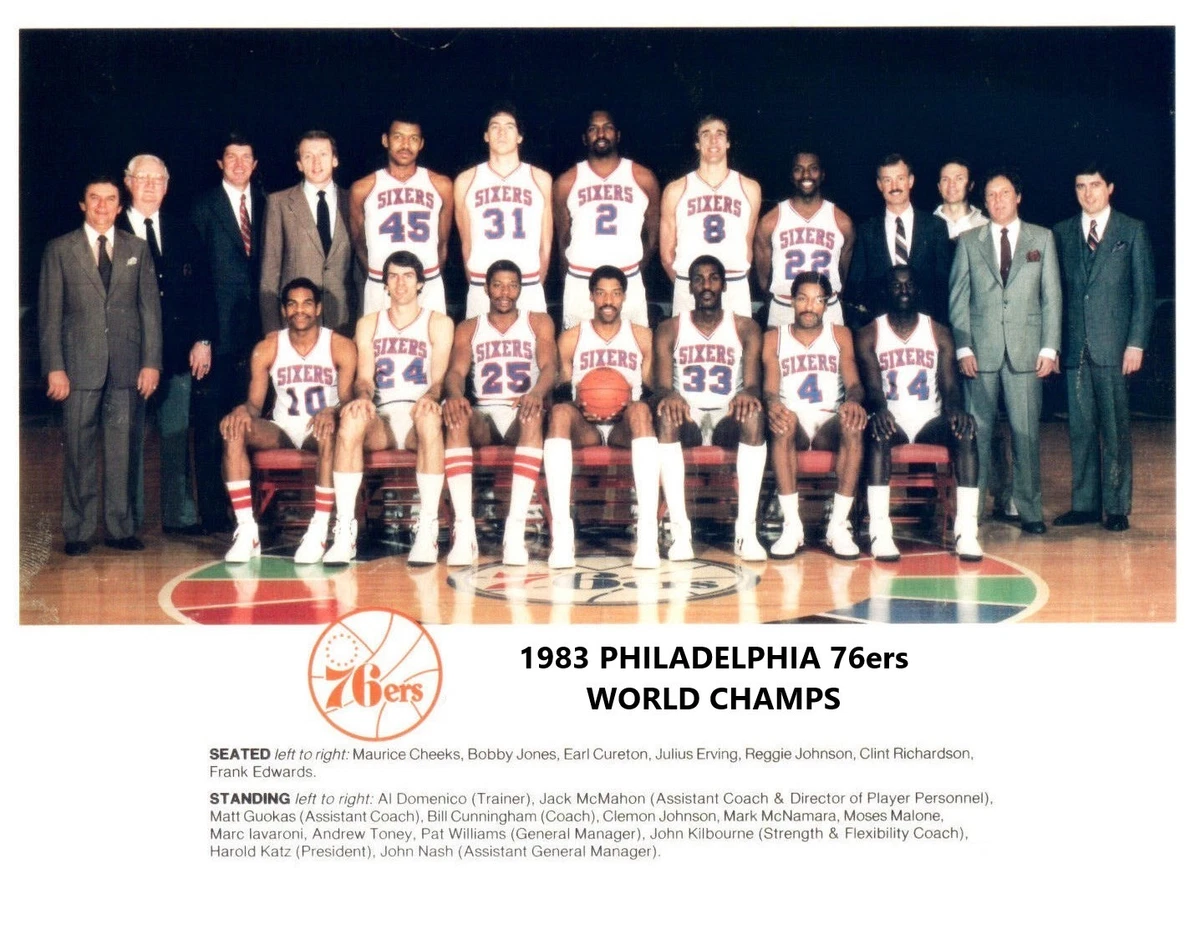 76ers team shop 2025