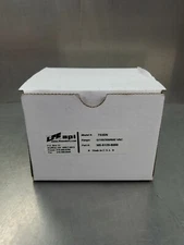 API LFEMETER 7035N RELAY CONTROL UNIT, (M5-5129-0000)                      5D-29