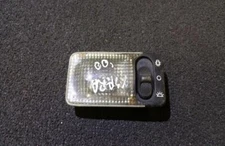 Citroen Xsara 2000 Front Interior Light USED, Genuine #156493-53
