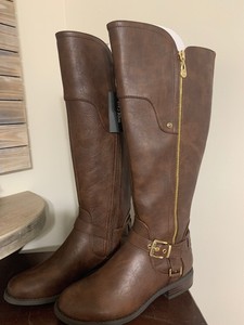 guess harson boots
