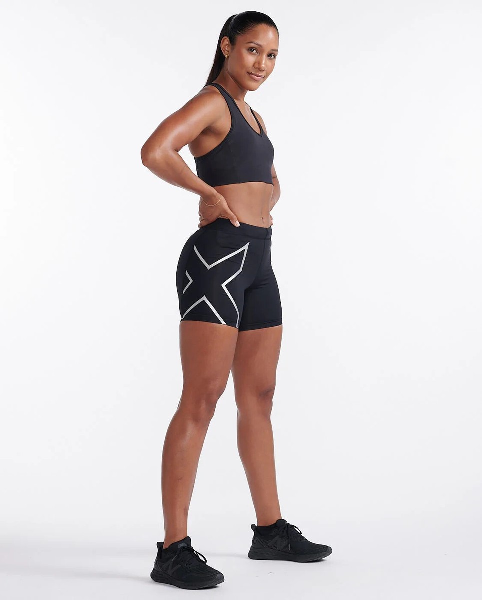 2XU Compression Womens 5