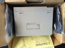1PCS New Omron CS1W-ID291 CS1WID291 PLC In Bo...