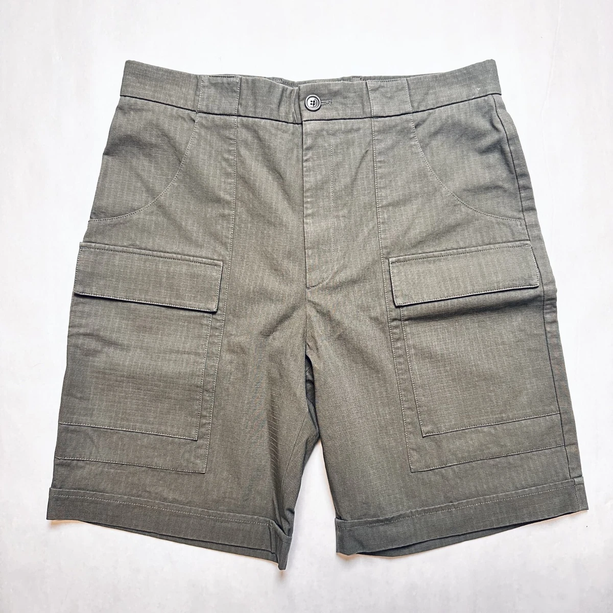 Pantaloni da uomo softshell impermeabili militari mimetici caldi antivento in pile pantaloni tattici da combattimento invernali per escursioni Pantaloni da uomo softshell impermeabili militari mimetici caldi antivento in pile pantaloni tattici da combattimento invernali per escursioni