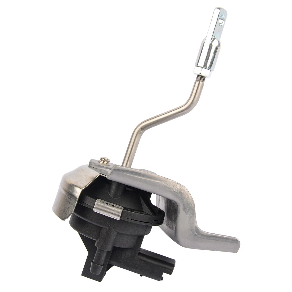 Turbolader Stellglied für 1.5 1.6 Ford FM5Q6K682BA Peugeot CITROËN C3 C4 II - Bild 2 von 4